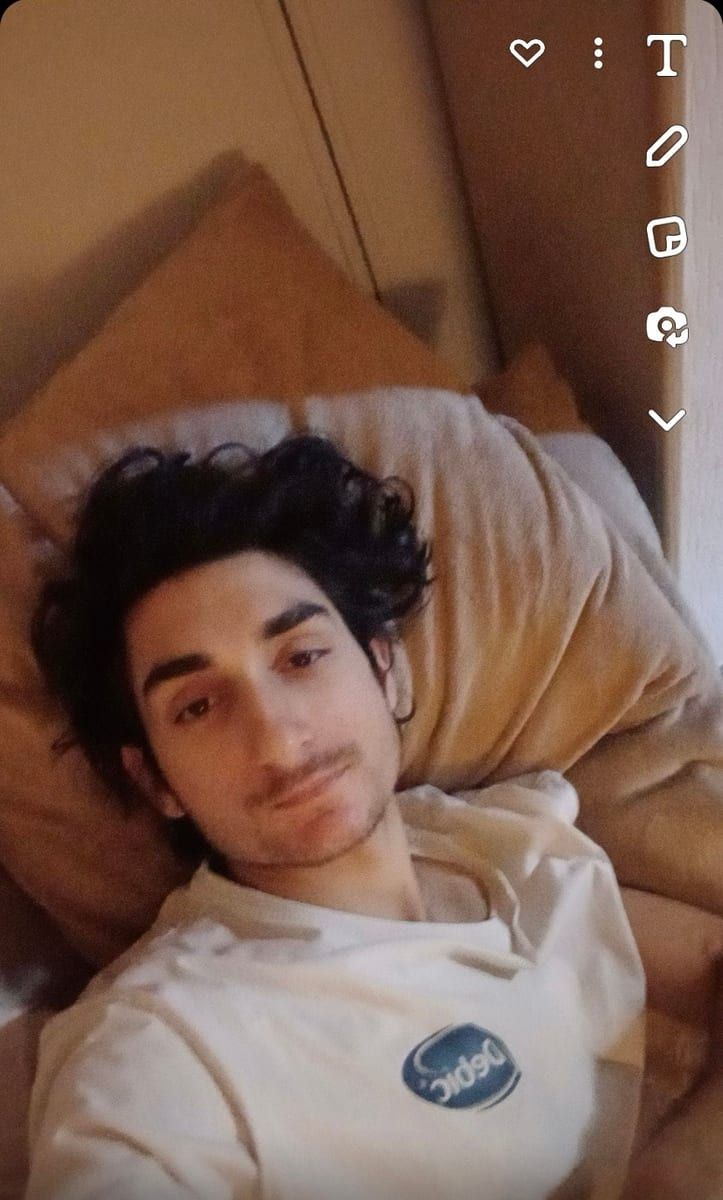 Profil de Yassa