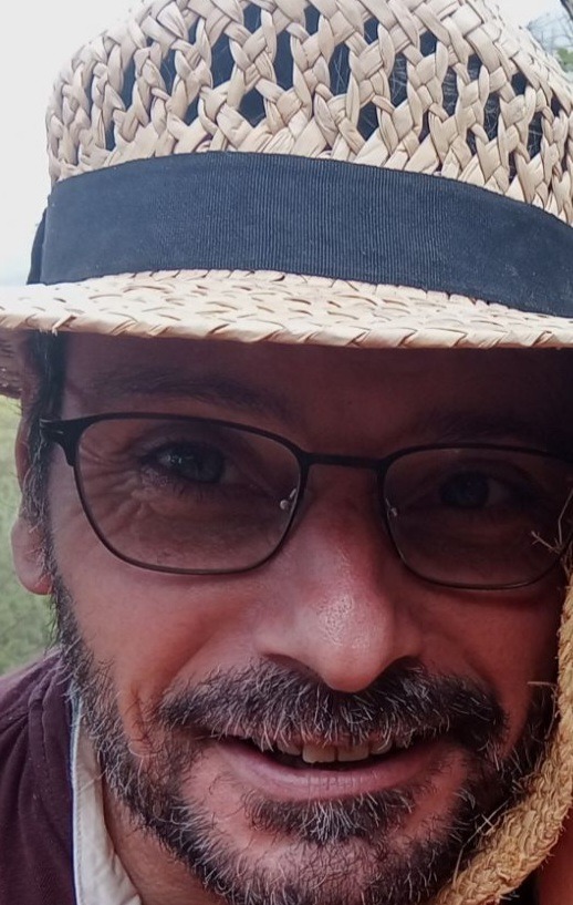 Profil de Méryl