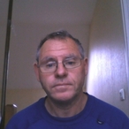 Profil de Coralie